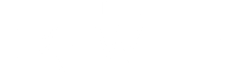 The Ex-Wife logo