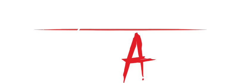 Pretty Little Liars: Um Novo Pecado logo
