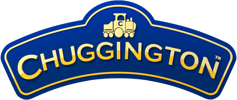 Chuggington logo