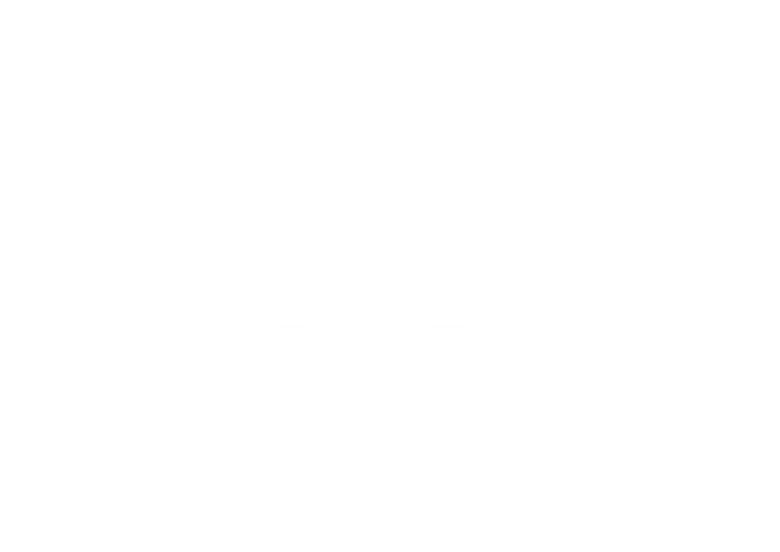 L'Opéra logo
