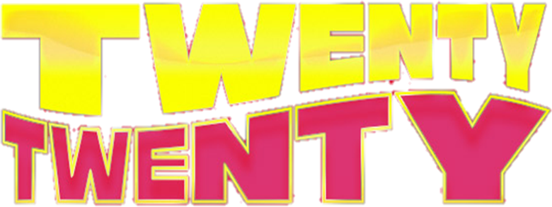 Vinte-Vinte logo