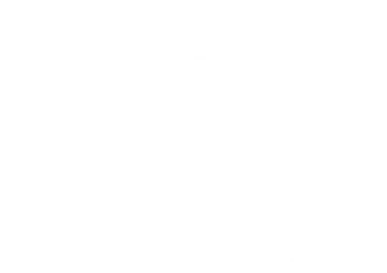 O Homem na Arena: Tom Brady logo