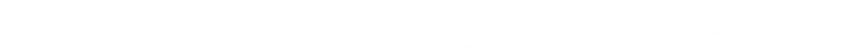 Emergency Call logo