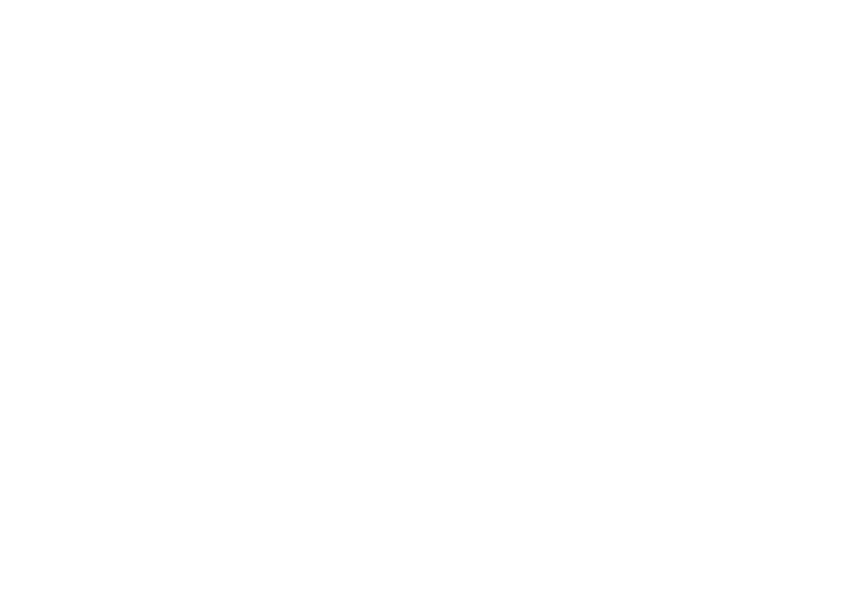 The Blue Whale