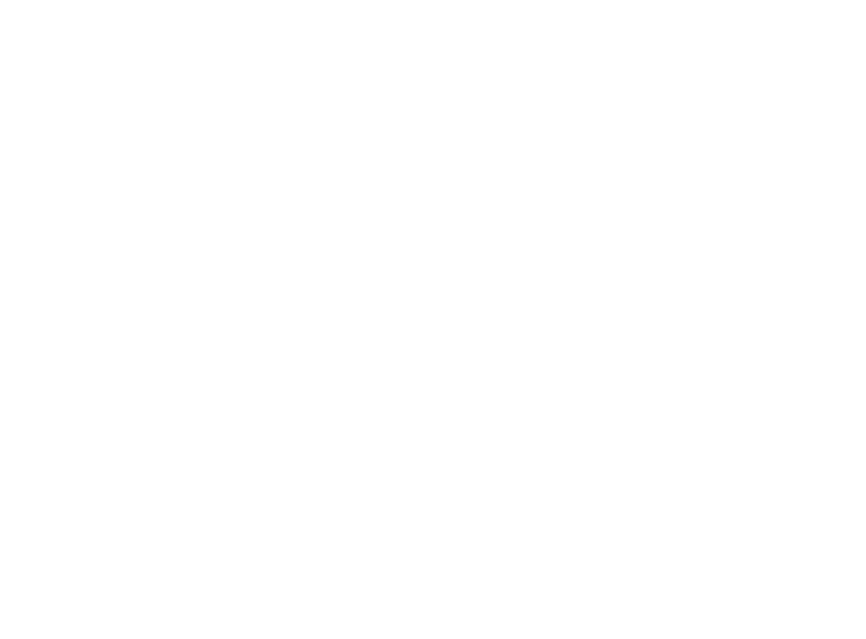A Simple Murder logo