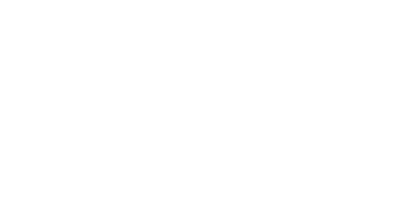 Turma da Mônica - A Série logo