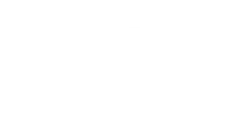 Galera FC logo