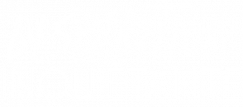 Disparition inquiétante logo