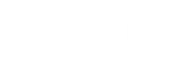 Хоримия logo