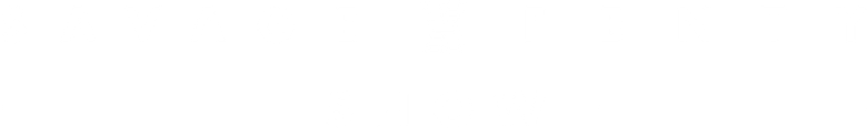 Savage X Fenty Show Vol. 2 logo
