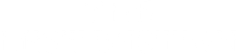 El último bastión logo