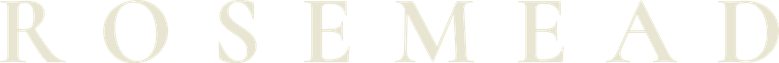 A Mãe Obsessiva logo