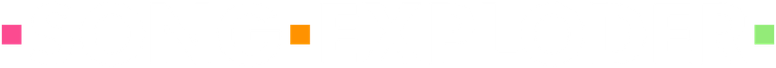 Por Trás Daquele Som logo