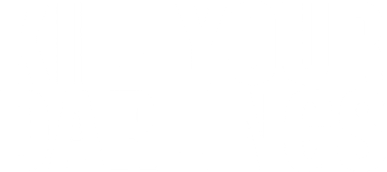 Versos de um Crime logo