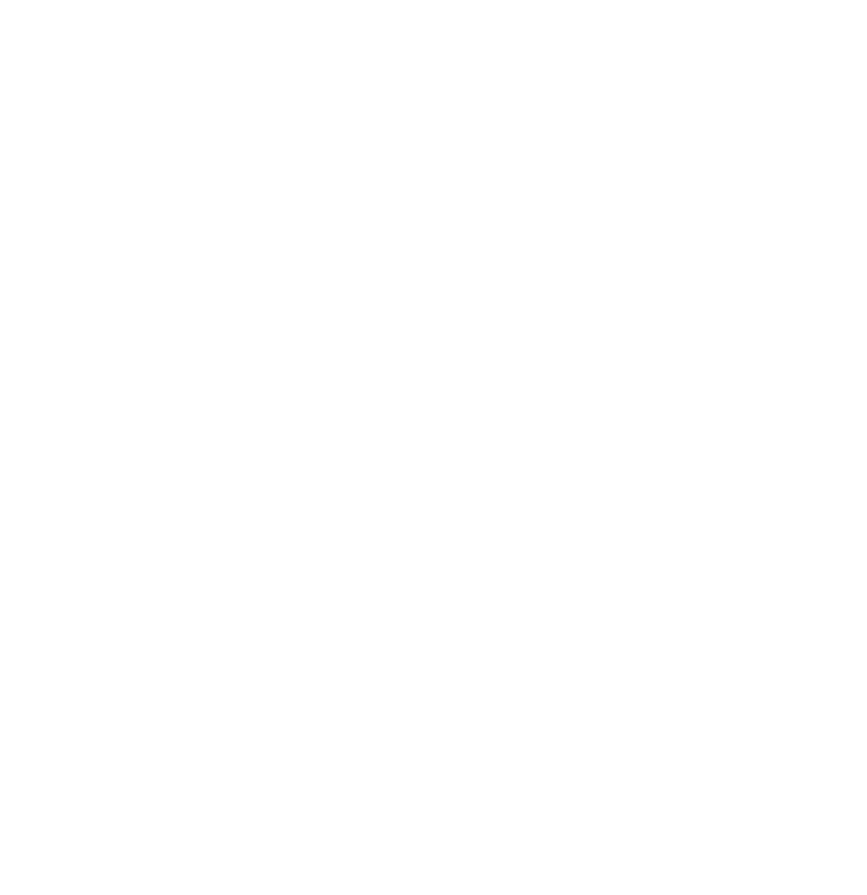 La Oferta logo