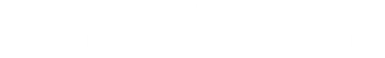 GLAUBEN nach Ferdinand von Schirach logo