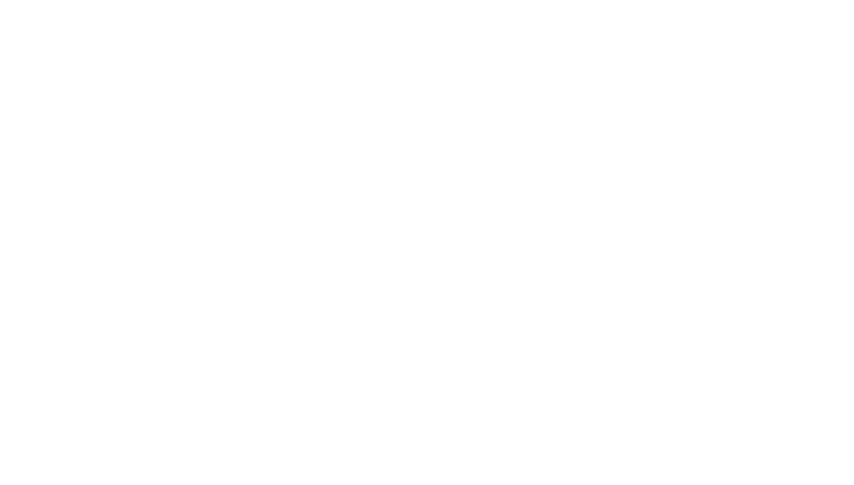 Академия Амбрелла logo