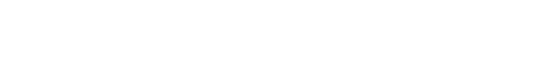 Frankenstein logo