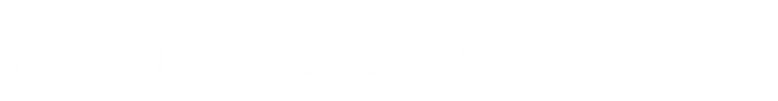 Hemingway logo