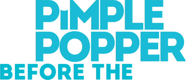 Dr. Pimple Popper: Before the Pop