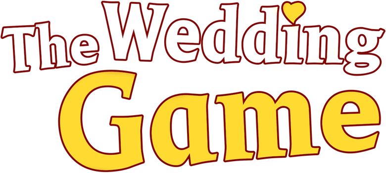 The Wedding Game