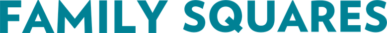 Family Squares logo