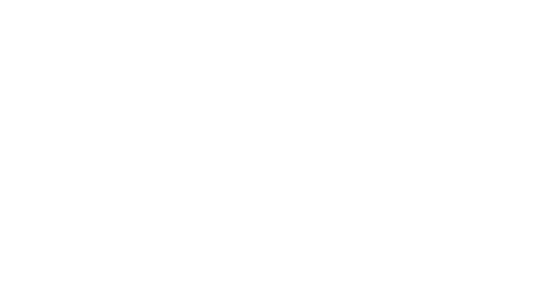 Poisoned Love logo