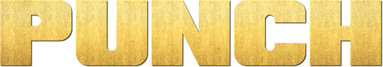 A Verdadeira Força logo