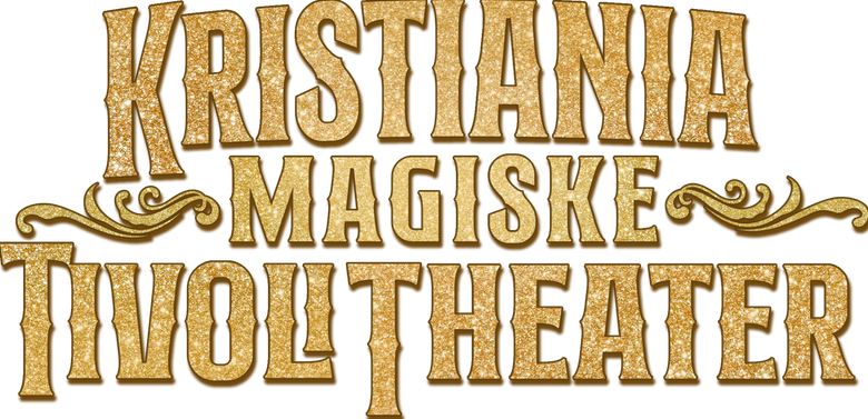 Luka and the Magical Theater