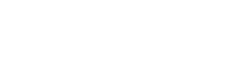 The Bond
