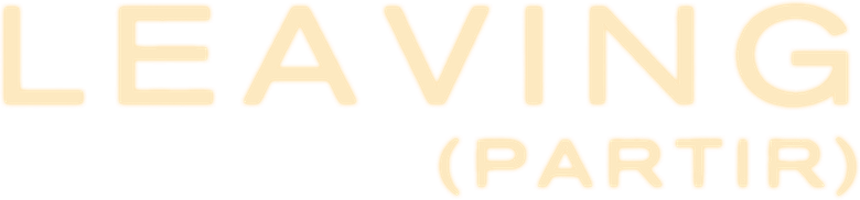 Partir logo