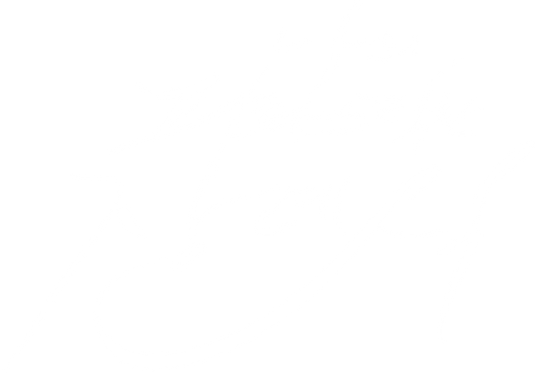 나의 판타스틱한 장례식 logo