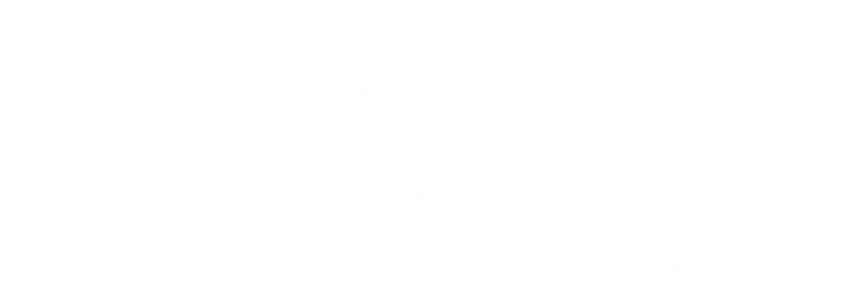 Gen V logo