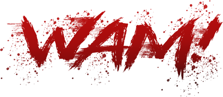 WAM!: Wear A Mask!