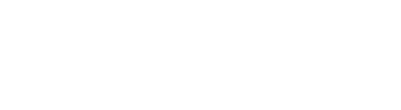 Bigflo & Oli : Presque Trop logo