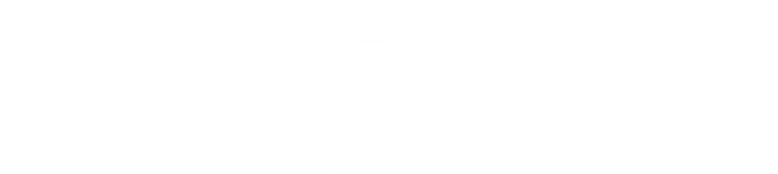 Maternidade logo