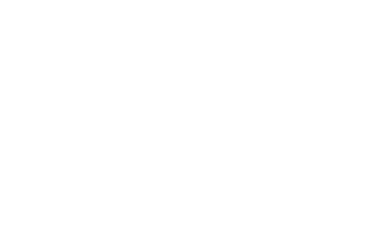Black Butler logo