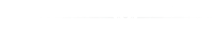 EDENS ZERO logo