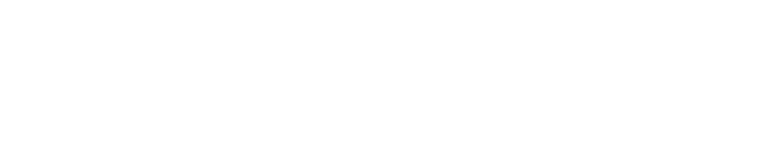 RESIDENT EVIL: Infinite Darkness logo