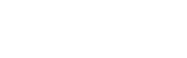 Meteor Moon logo