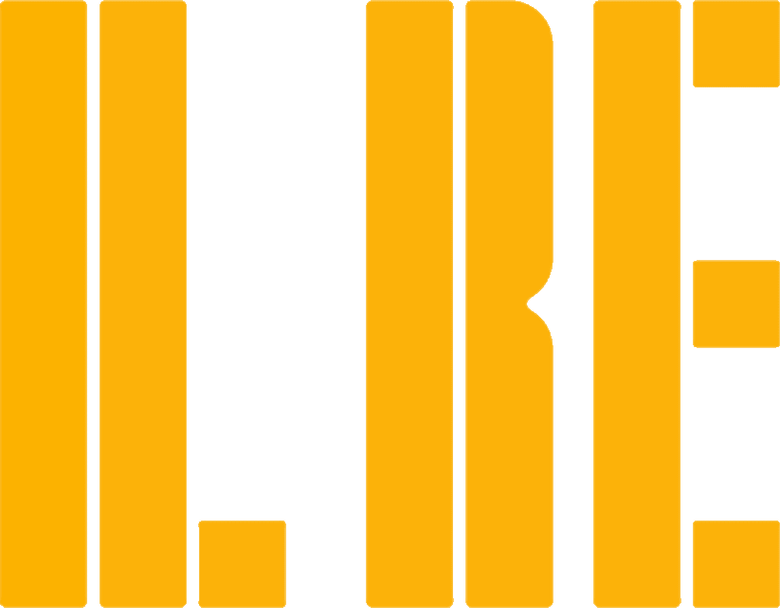 Il Re logo