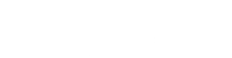 Братя logo