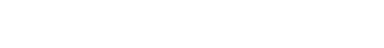 Todos mienten logo