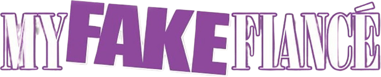 My Fake Fiance logo