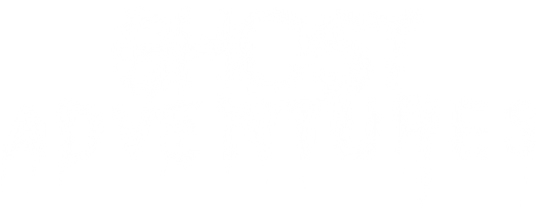 Cacciatori di fantasmi logo