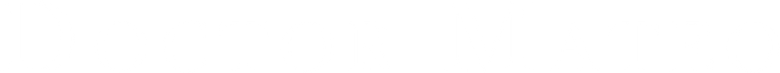 Doctor Mateo logo