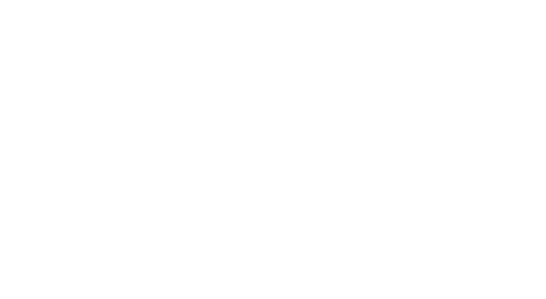 Шоу Снупи logo
