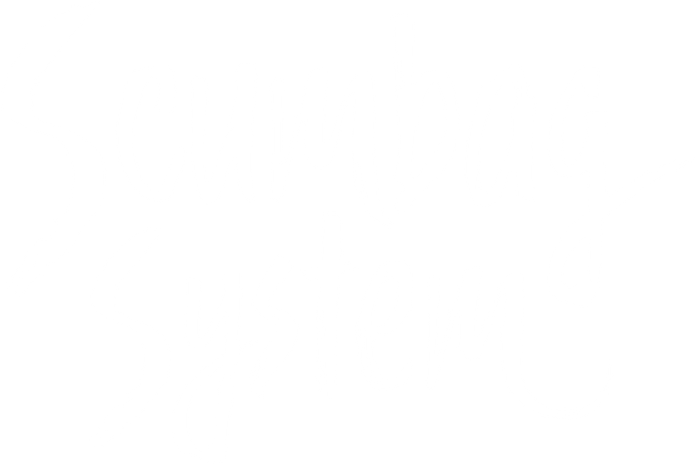 Scumbag System logo