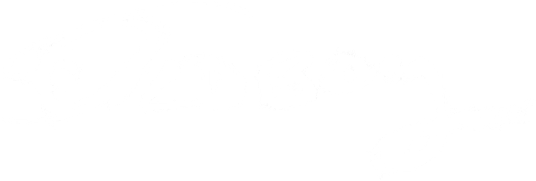 Oldboy: Dias de Vingança logo