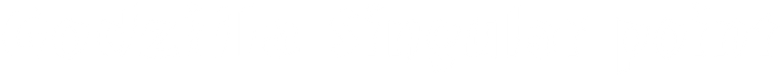 Godzilla Ponto Singular logo
